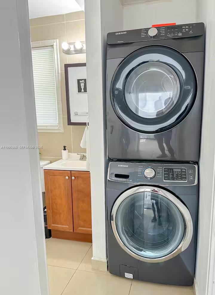 Lauderdale Gardens - Residential Income