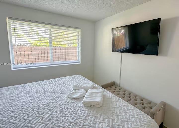 Lauderdale Gardens - Residential Income