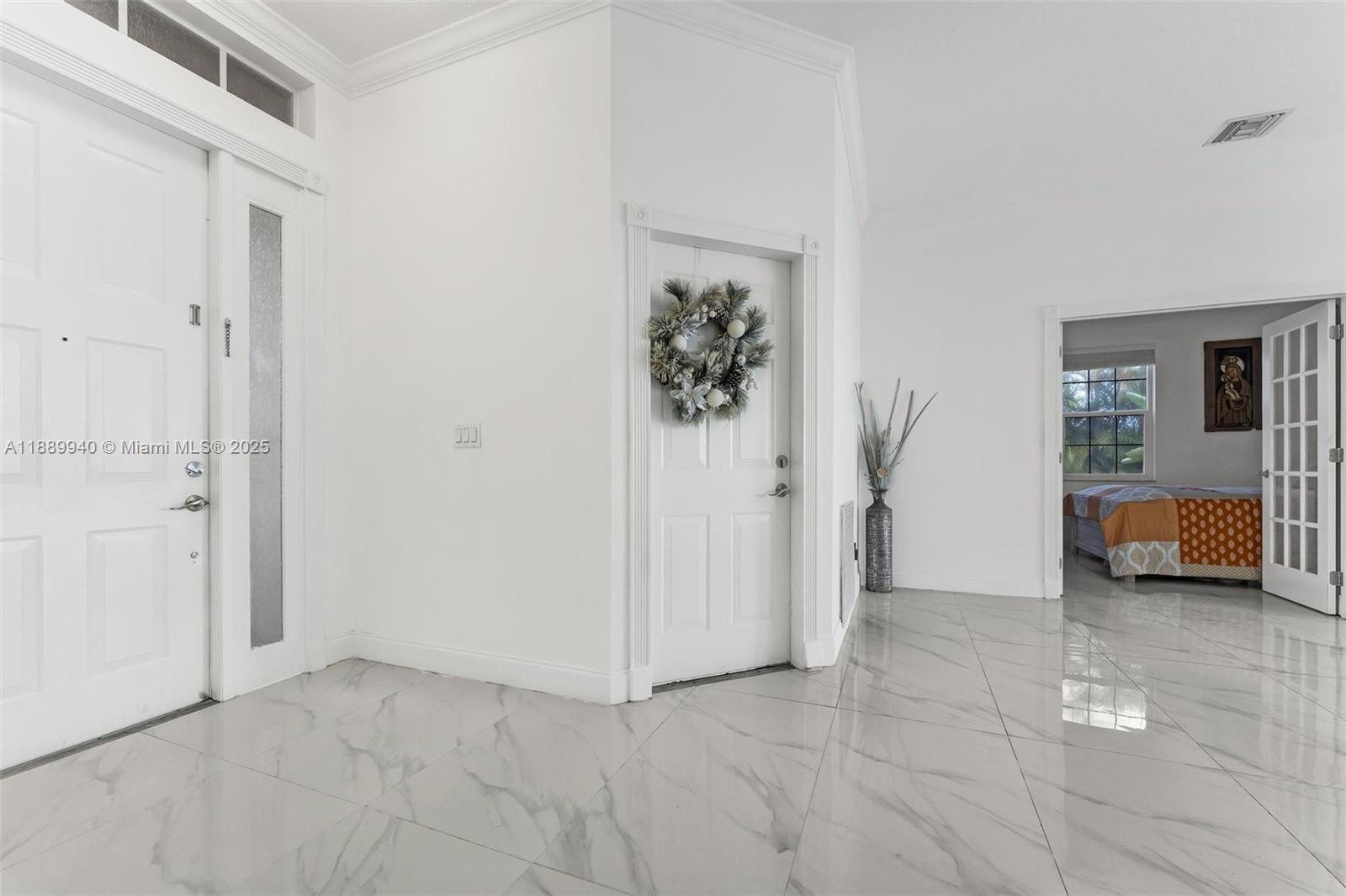 RIVIERA ISLES I - Residential