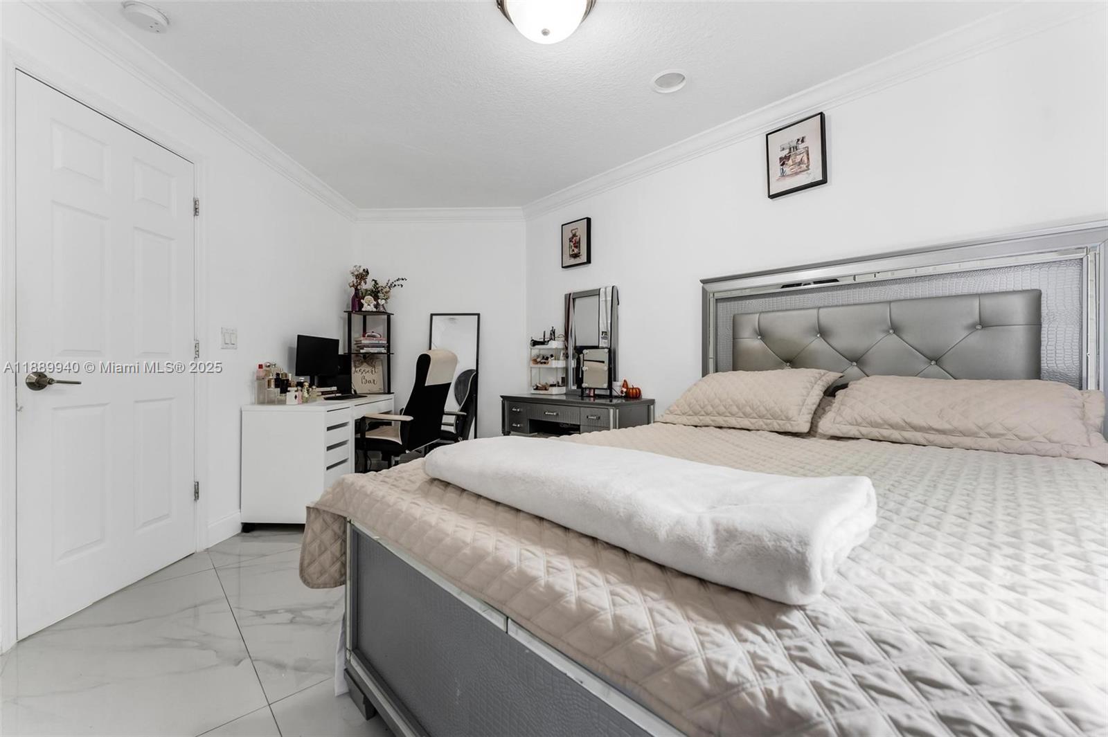 RIVIERA ISLES I - Residential