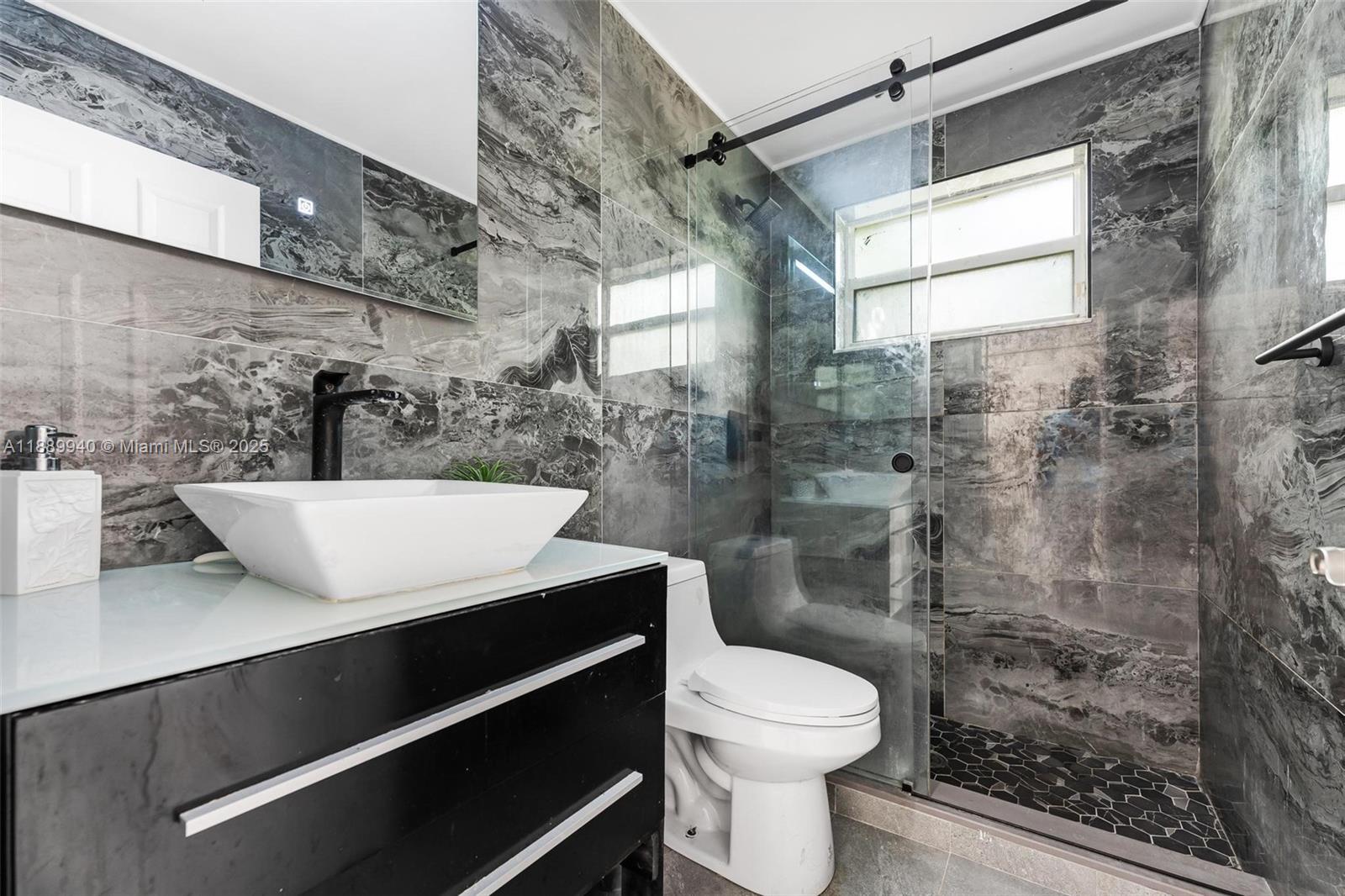 RIVIERA ISLES I - Residential
