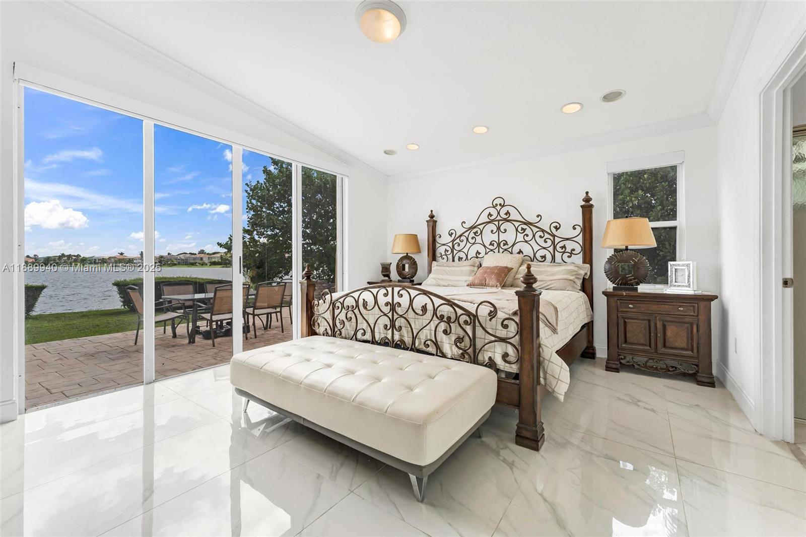 RIVIERA ISLES I - Residential