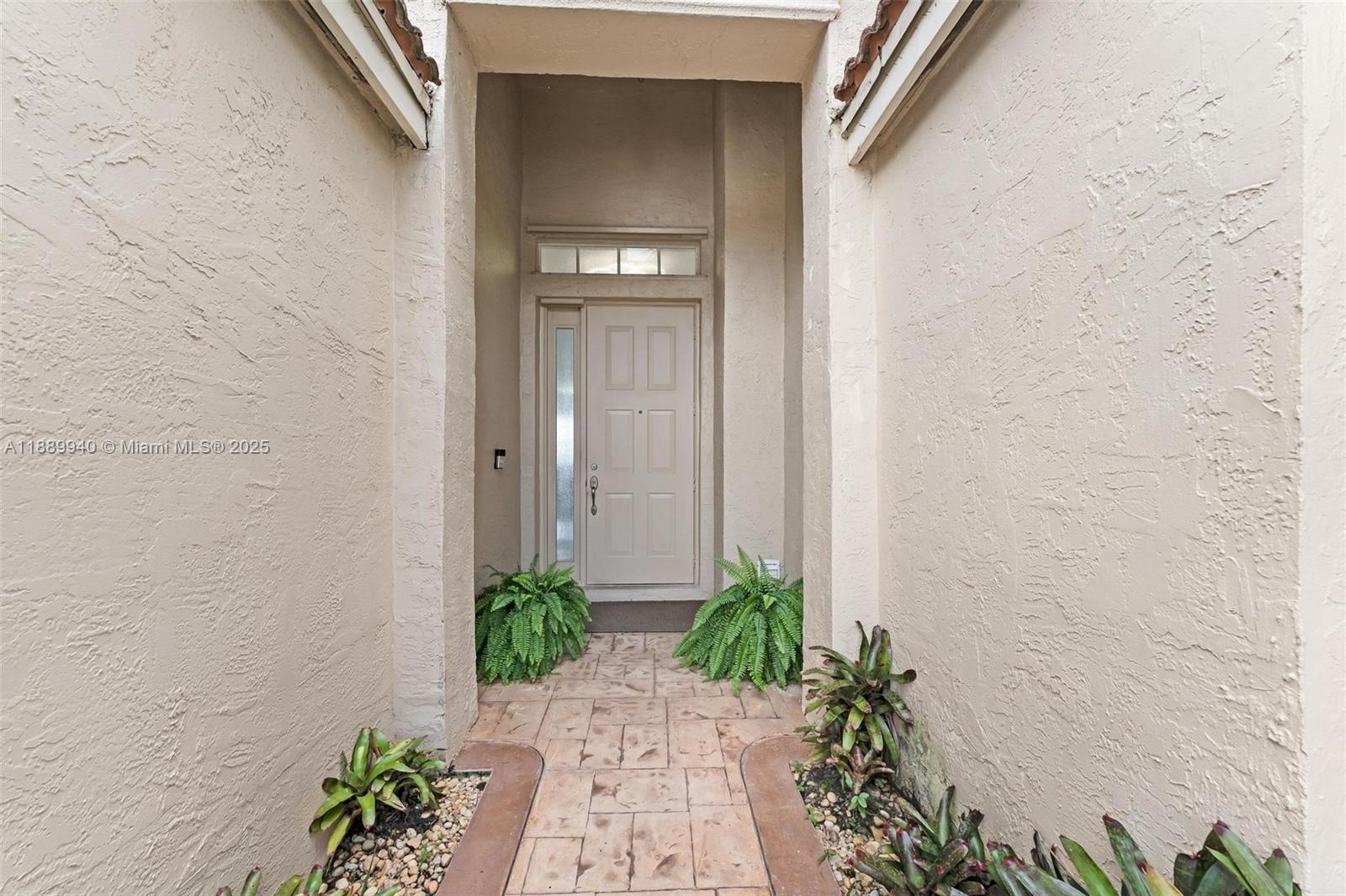 RIVIERA ISLES I - Residential