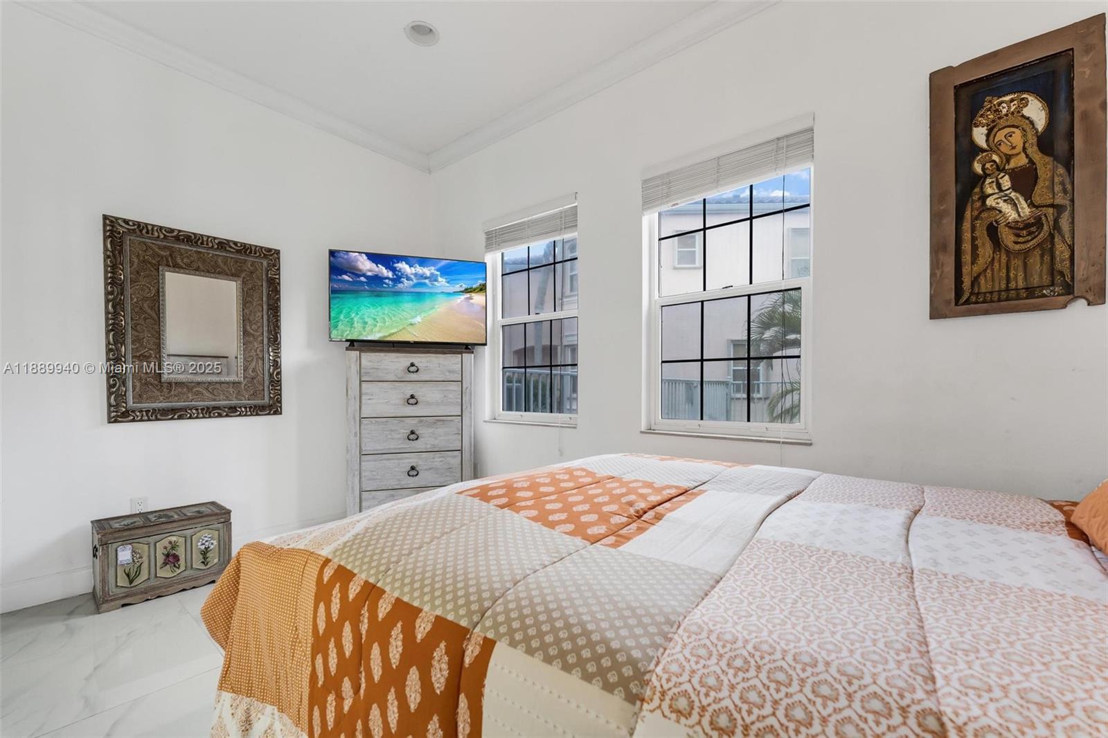 RIVIERA ISLES I - Residential