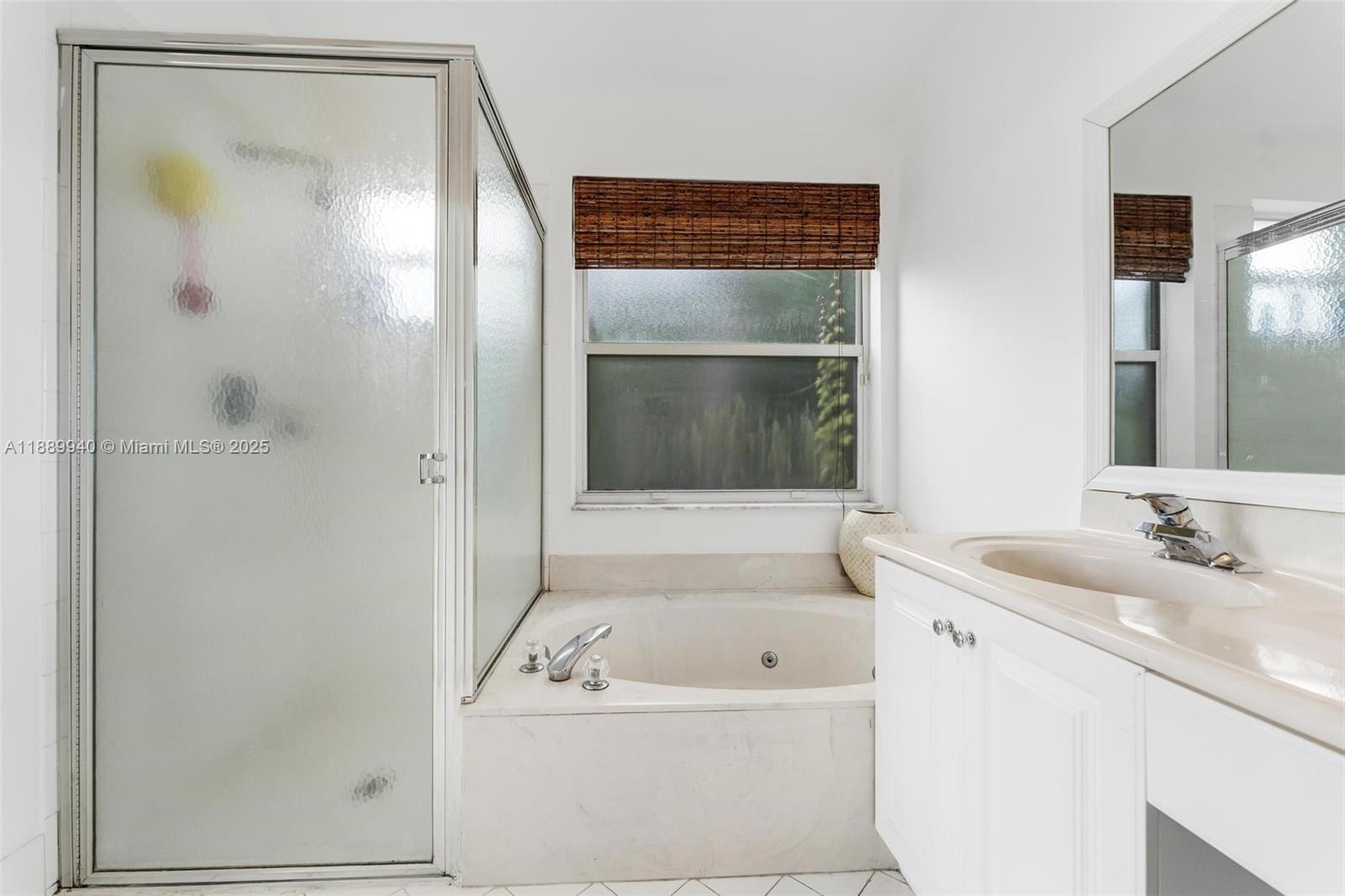 RIVIERA ISLES I - Residential