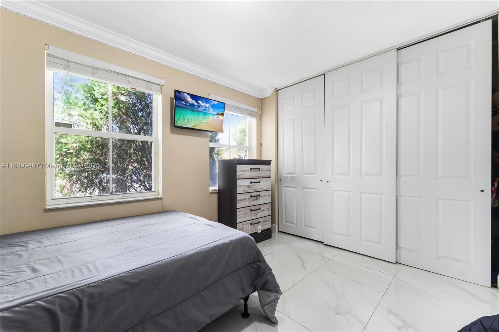 RIVIERA ISLES I - Residential