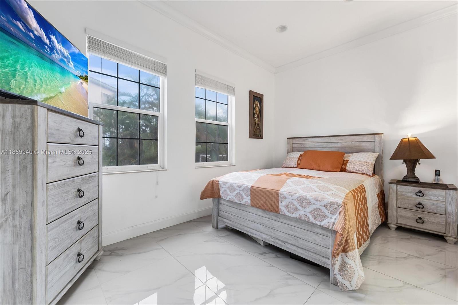 RIVIERA ISLES I - Residential