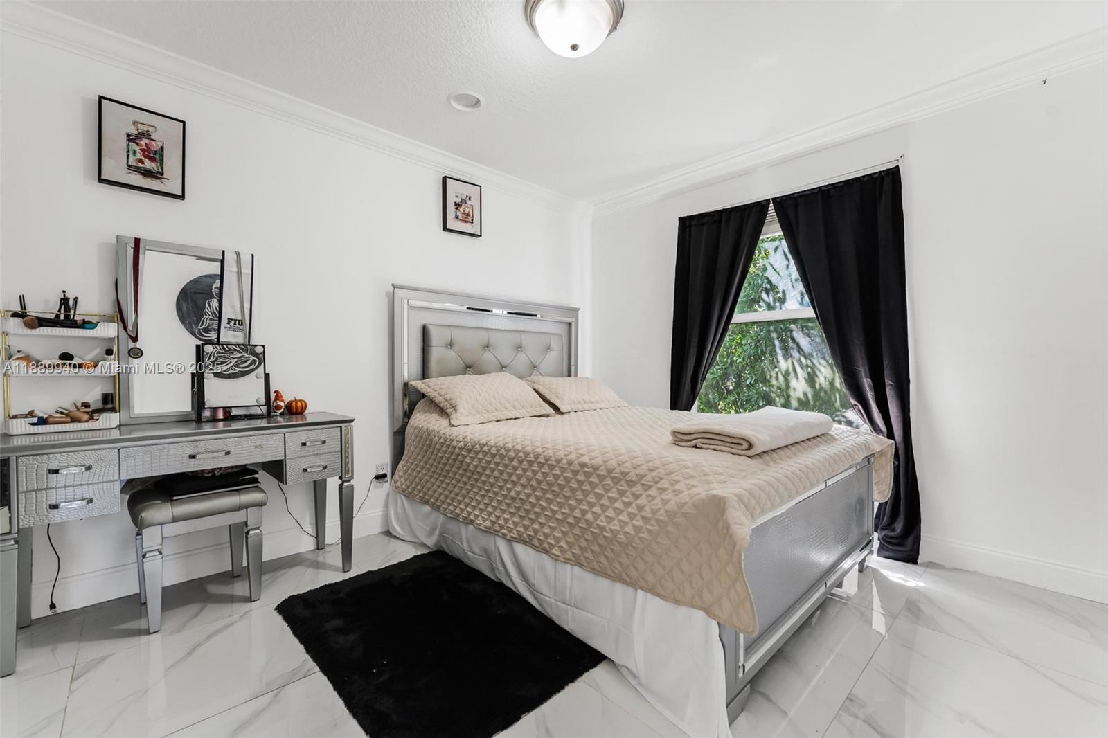 RIVIERA ISLES I - Residential