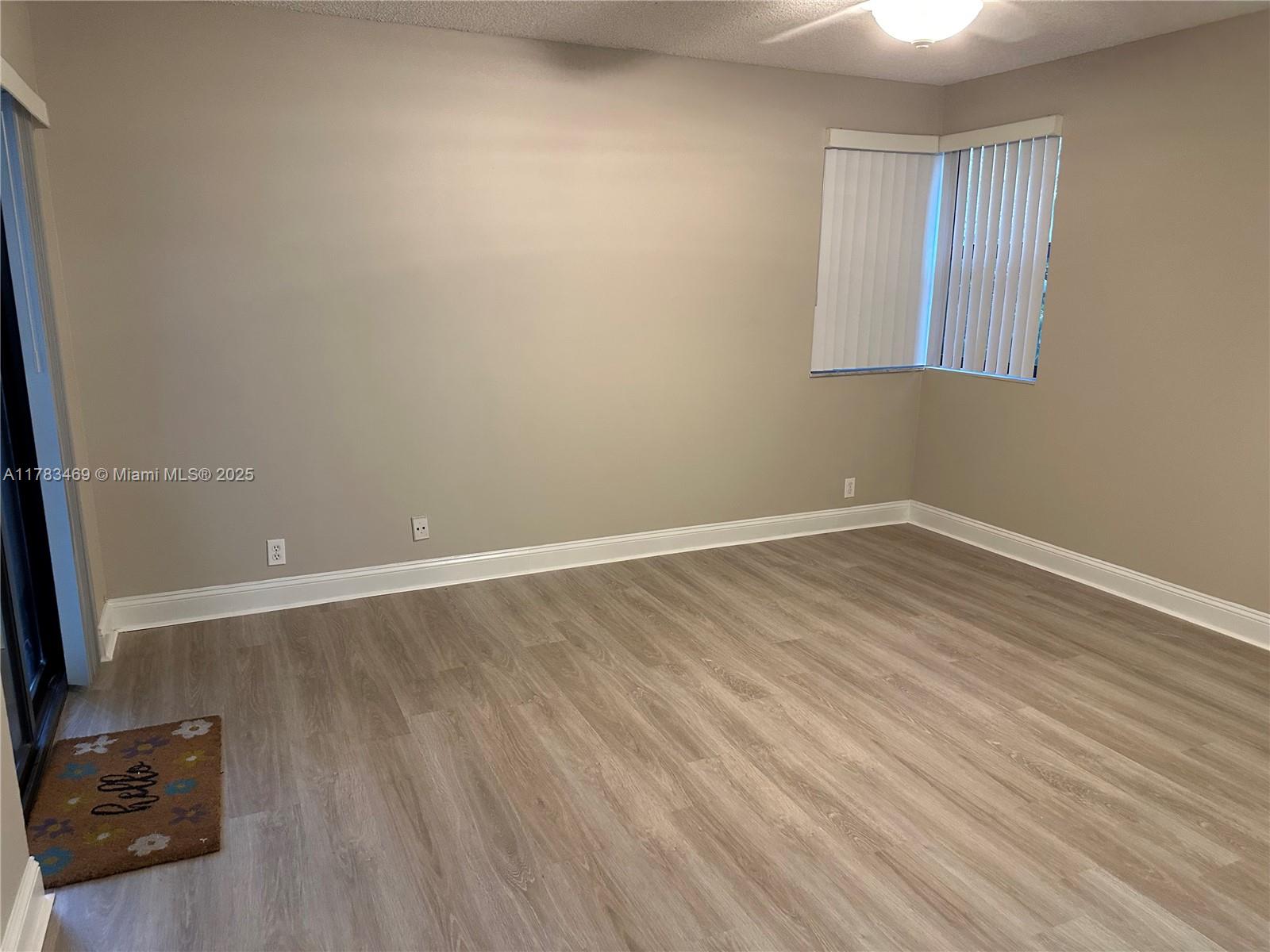 10135 W Sunrise Blvd 306