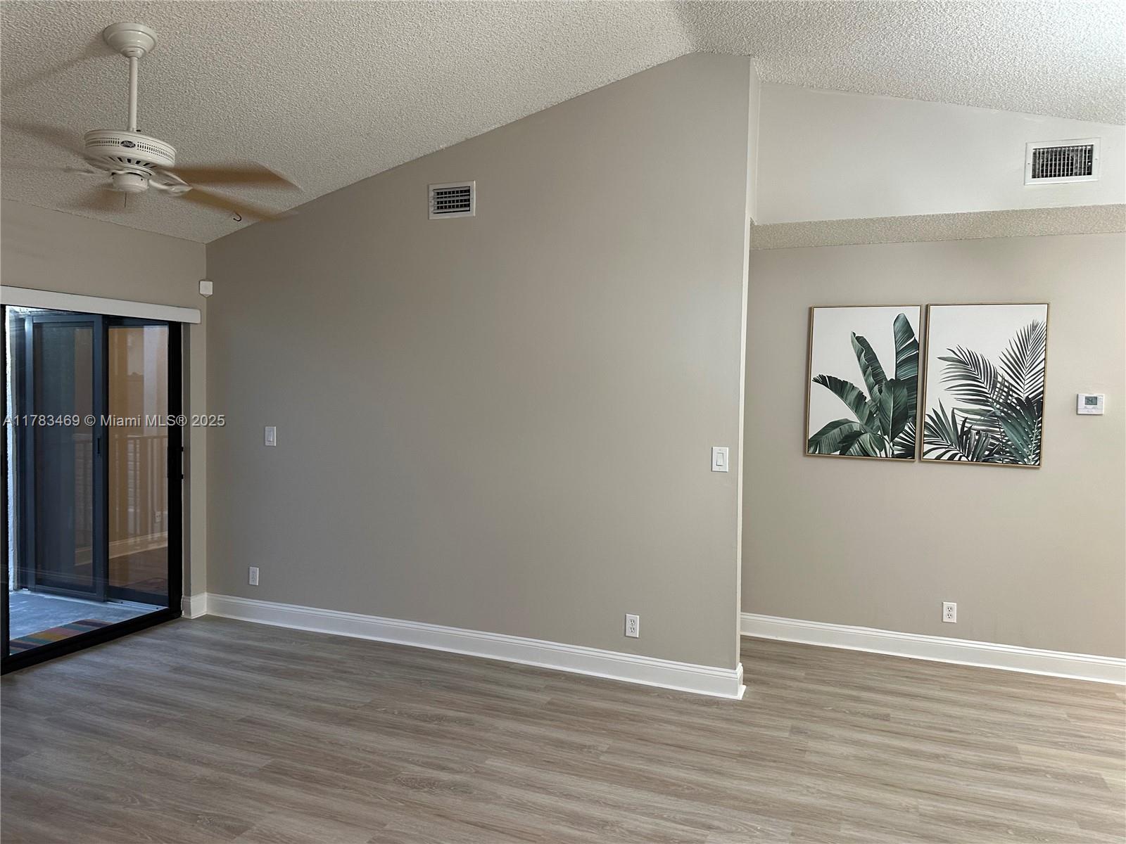 10135 W Sunrise Blvd 306
