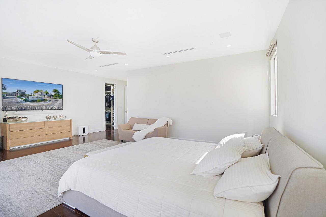 DORAL COMMONS RESIDENTIAL - Residential