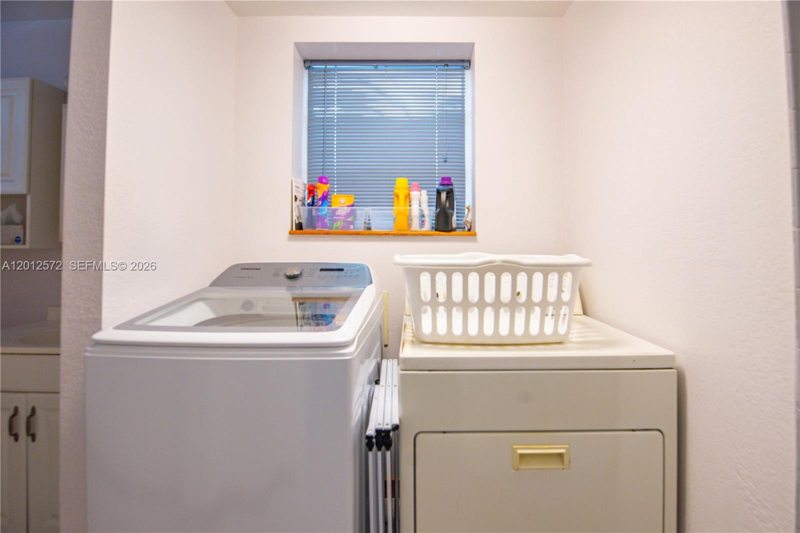 PINE CHANNEL ESTATE SEC 2 - Residential