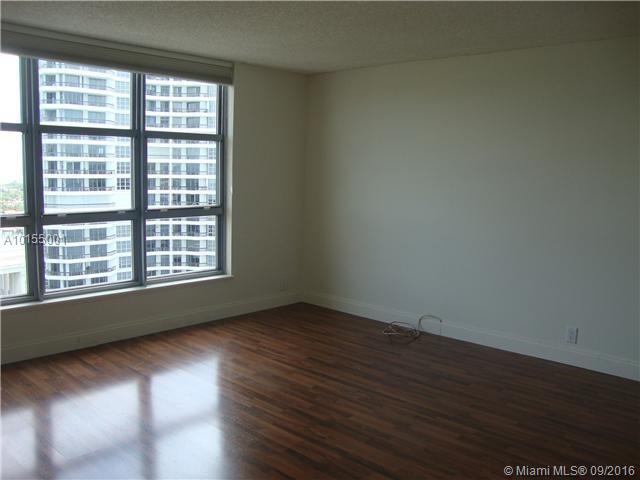 Mystic Pointe Condo - Residential Lease