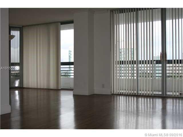 Mystic Pointe Condo - Residential Lease