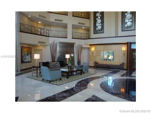 Mystic Pointe Condo - Residential Lease