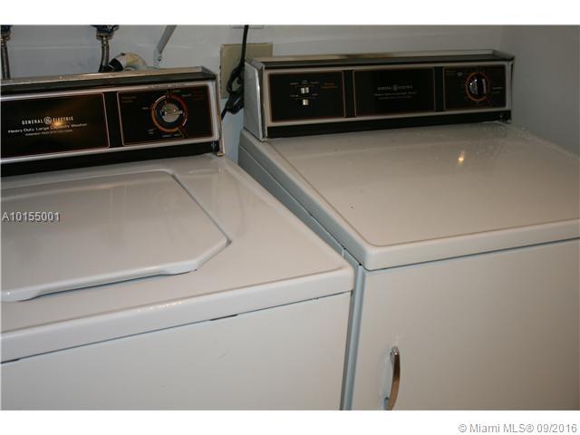 Mystic Pointe Condo - Residential Lease