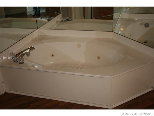 Mystic Pointe Condo - Residential Lease