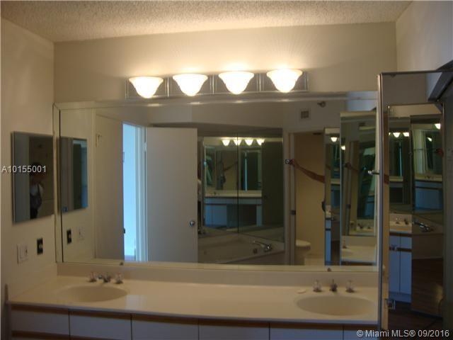 Mystic Pointe Condo - Residential Lease