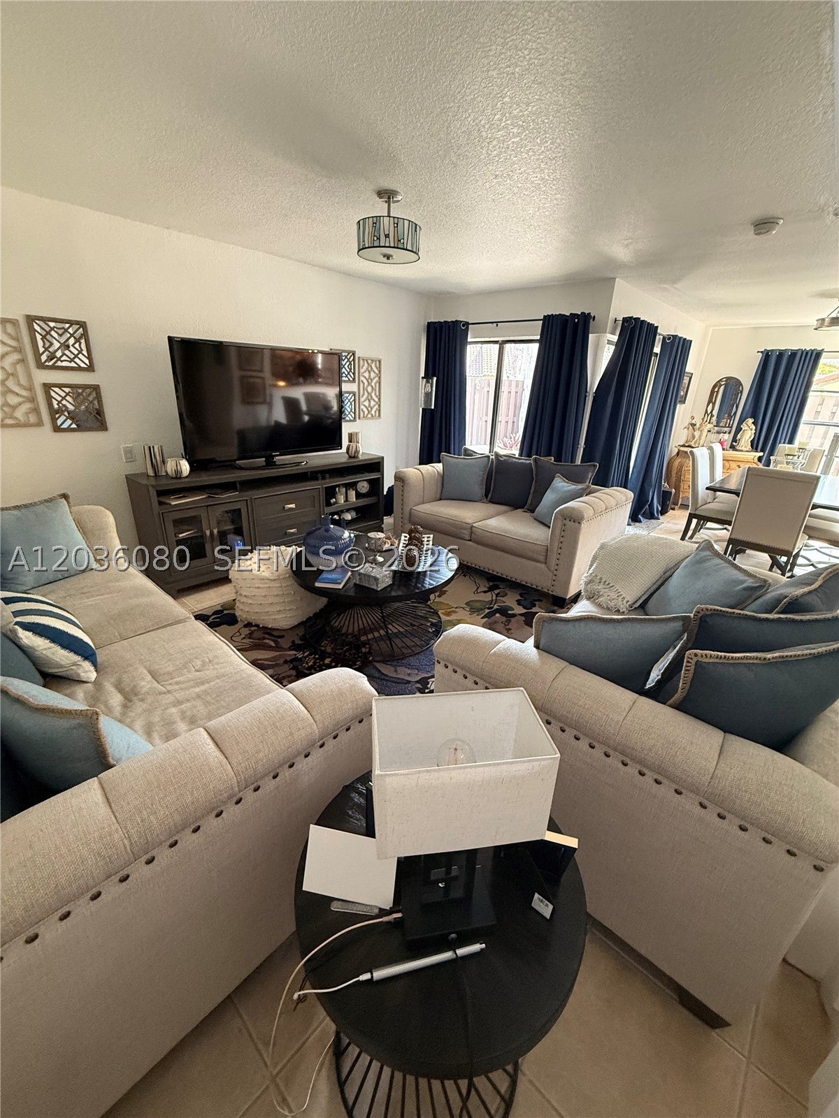 11332 SW 133rd Ct 562, Miami FL 33186