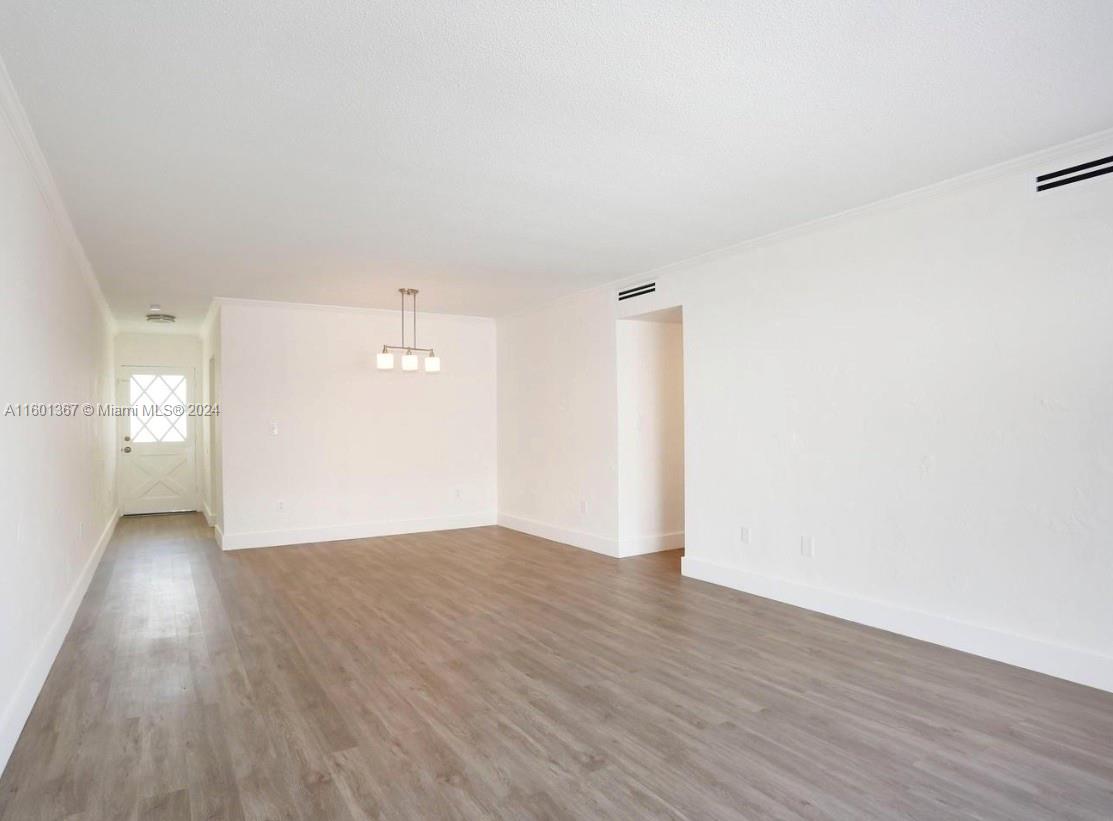 Rental Property at Address Not Disclosed, Coral Gables, Broward County, Florida - Bedrooms: 2 
Bathrooms: 2  - $3,000 MO.