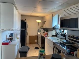 BRENTWOOD TOWNHOUSE 4 CON - Residential