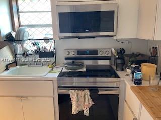 BRENTWOOD TOWNHOUSE 4 CON - Residential