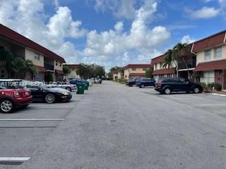 BRENTWOOD TOWNHOUSE 4 CON - Residential