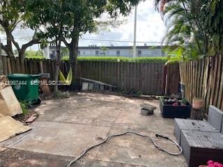 4167 SW 66th Way 138