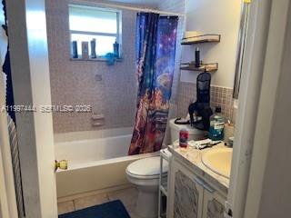 BRENTWOOD TOWNHOUSE 4 CON - Residential