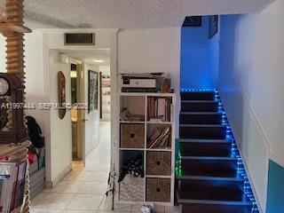 4167 SW 66th Way 138