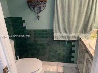 BRENTWOOD TOWNHOUSE 4 CON - Residential