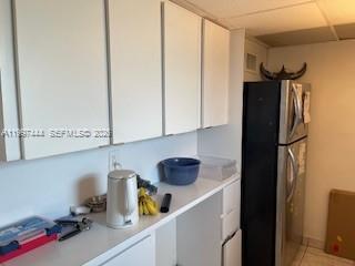 BRENTWOOD TOWNHOUSE 4 CON - Residential