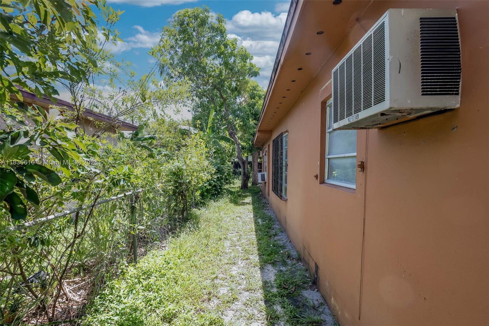 Cash buyers only! This is the one you’ve been waiting for — a prime North Miami lot with endless potential. Bring your crew, your vision, and your offer. Perfect for Developers, Investors, Builders looking for a clean slate project.Build your dream home or income-producing property. Located in a high-growth neighborhood. Close to I-95, Miami Airport, beaches, family entertainment and restaurants.