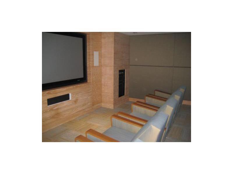 THE PLAZA 851 BRICKELL CO - Residential Lease