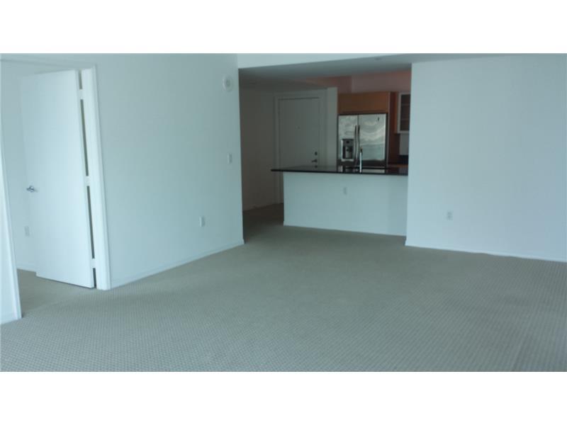 THE PLAZA 851 BRICKELL CO - Residential Lease