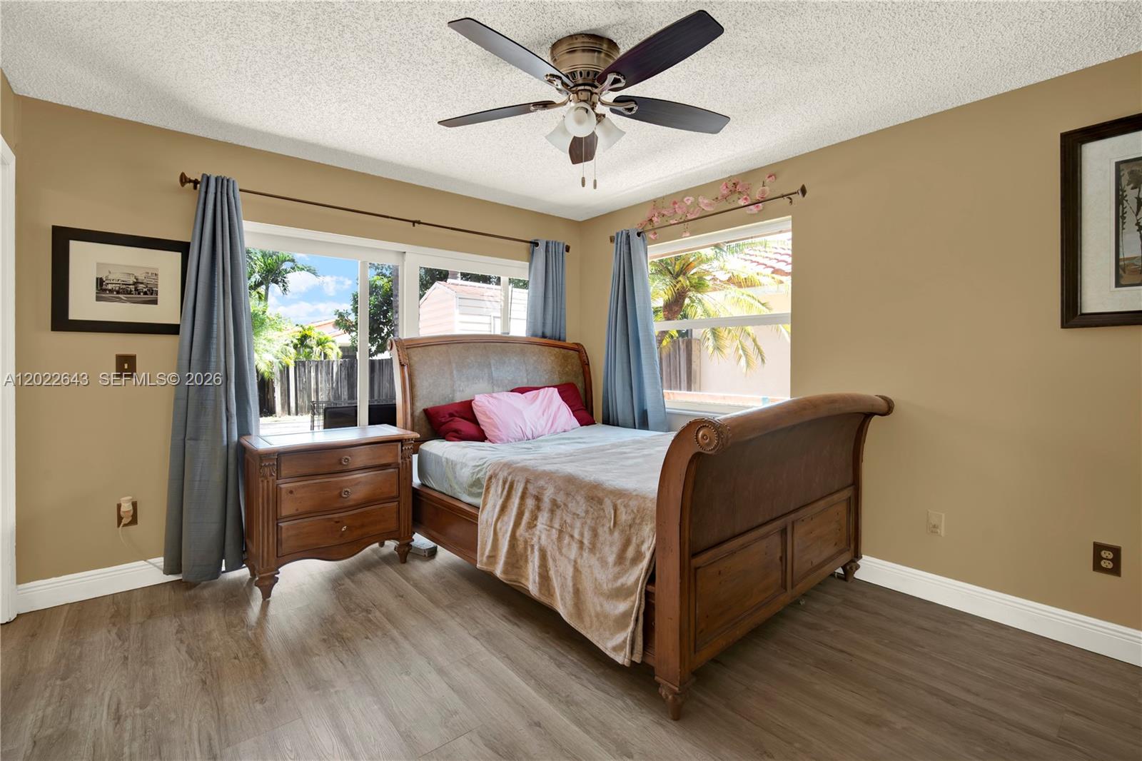 BRANDONWOODS - Residential