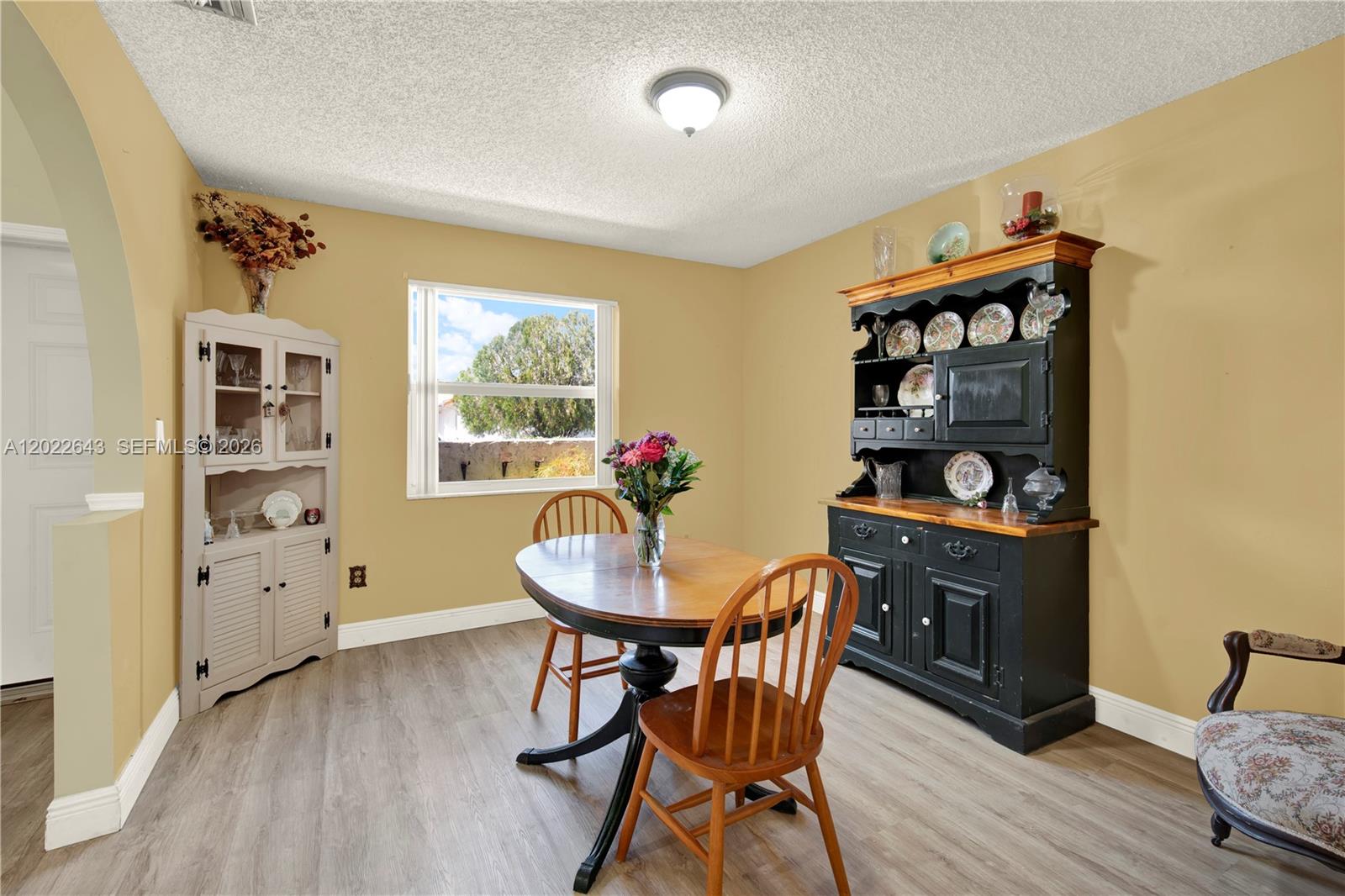 BRANDONWOODS - Residential