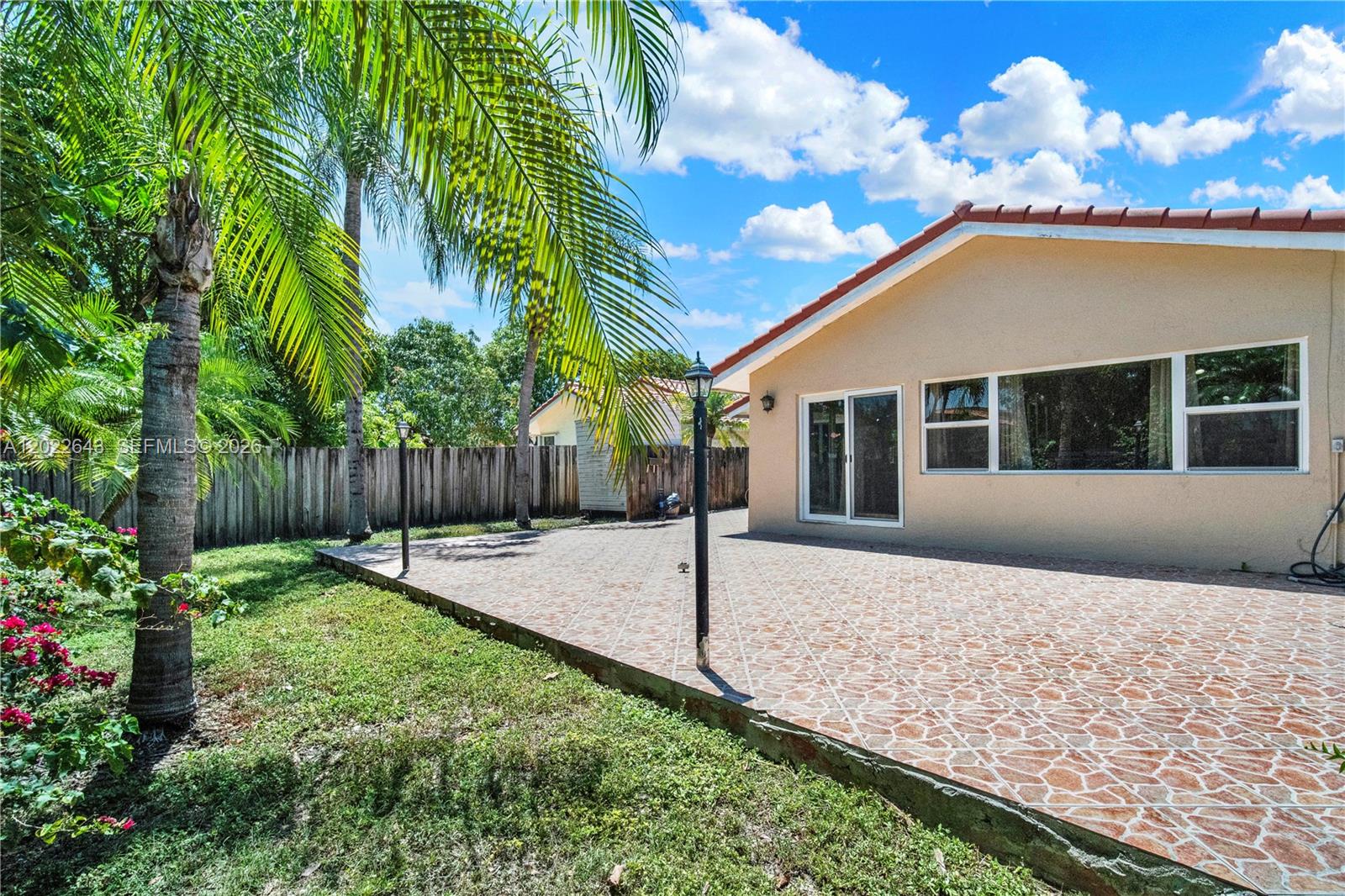 BRANDONWOODS - Residential