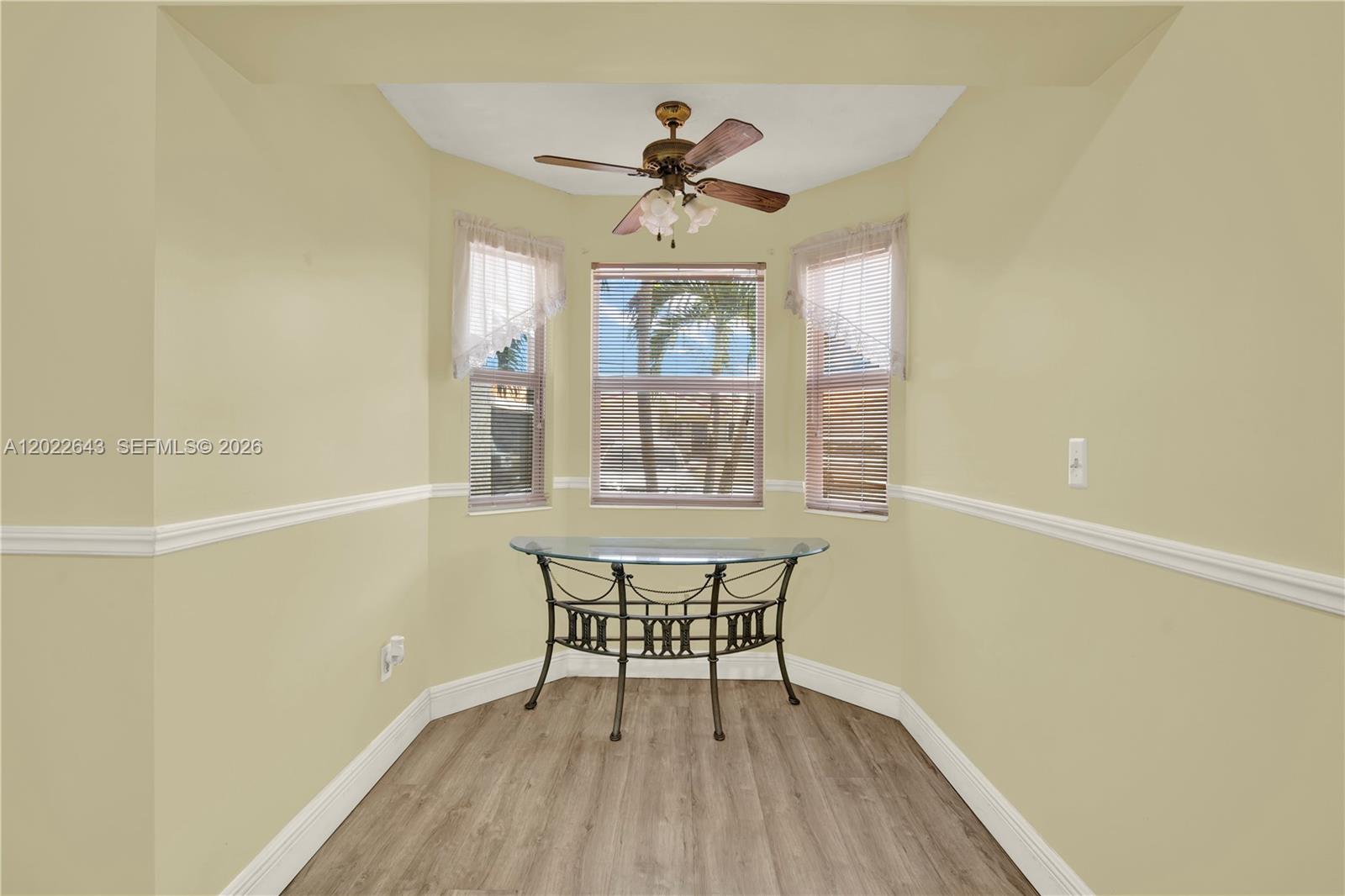 BRANDONWOODS - Residential