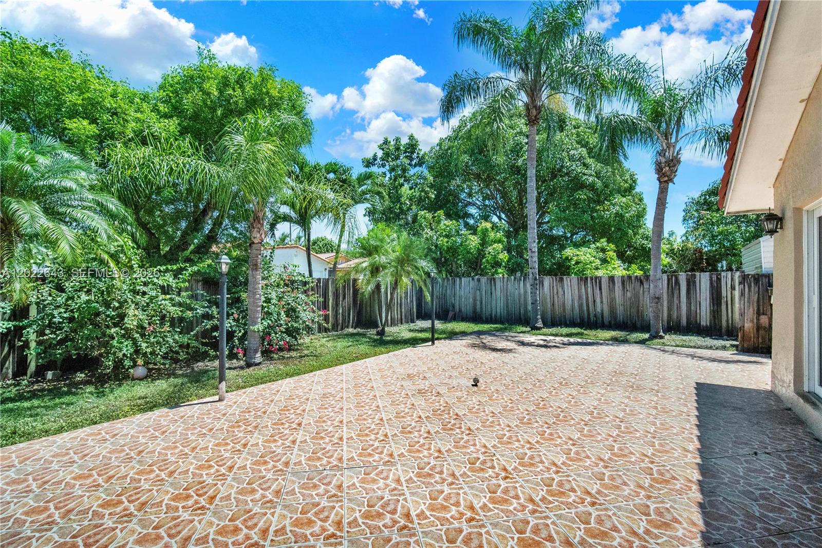 BRANDONWOODS - Residential