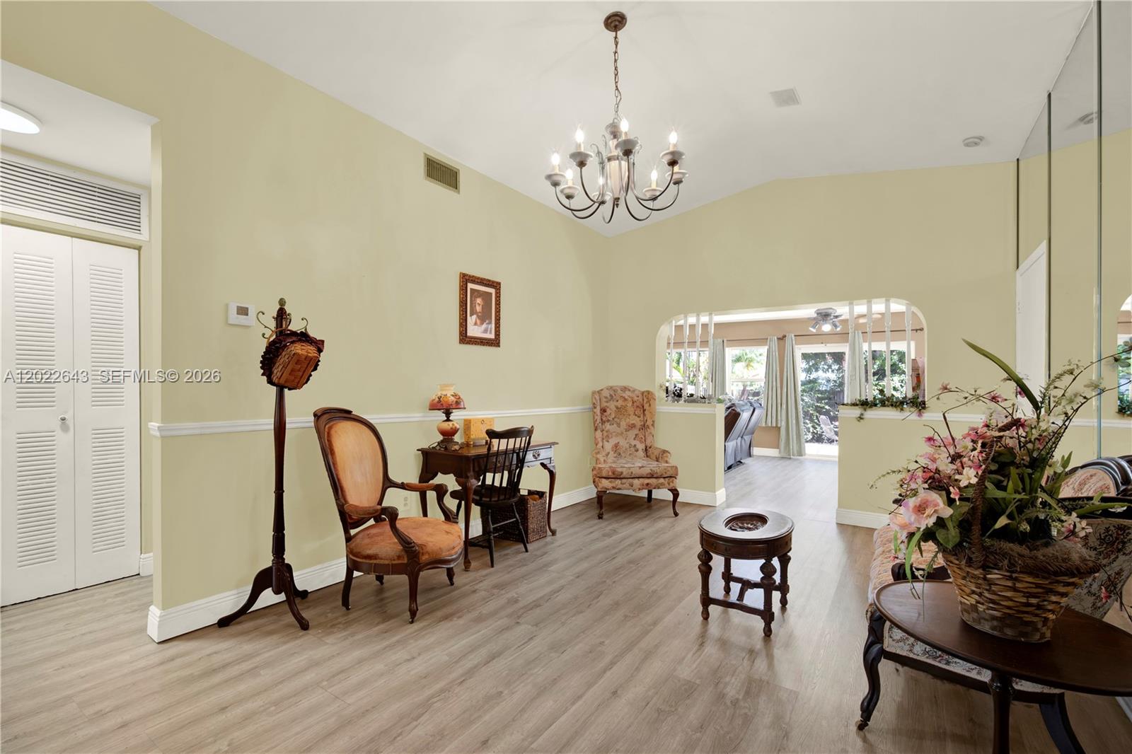 BRANDONWOODS - Residential