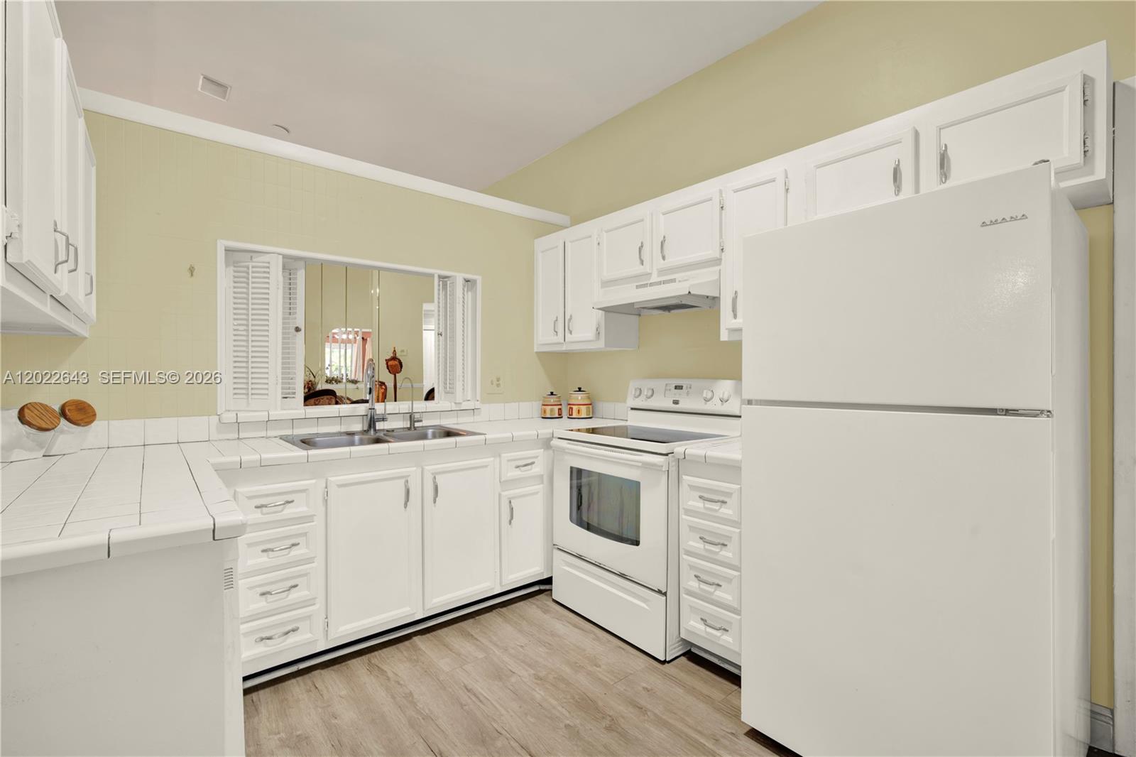 BRANDONWOODS - Residential