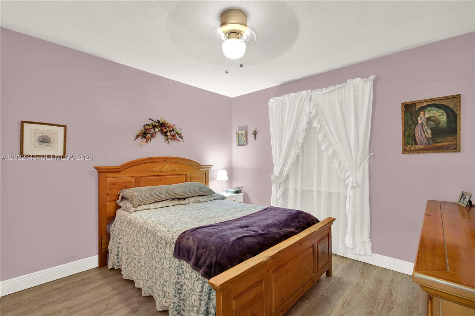 BRANDONWOODS - Residential