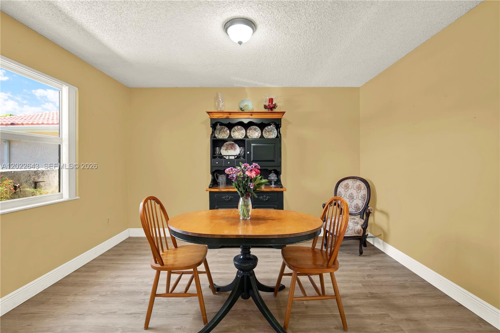 BRANDONWOODS - Residential