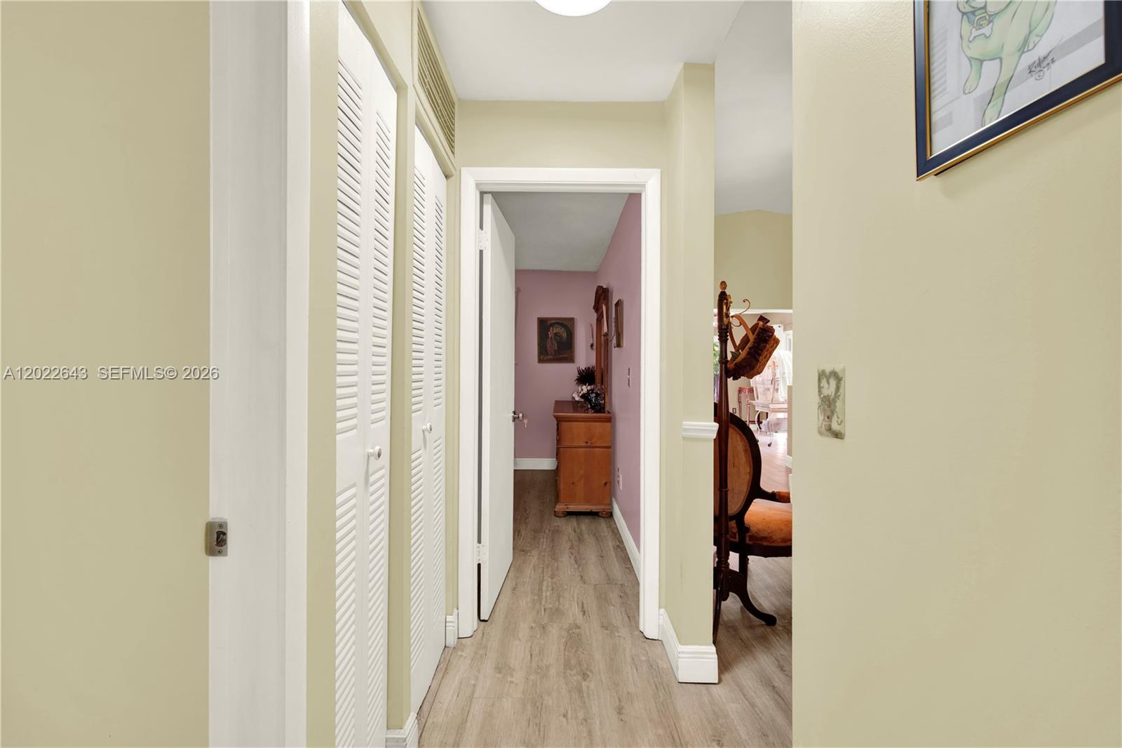 BRANDONWOODS - Residential