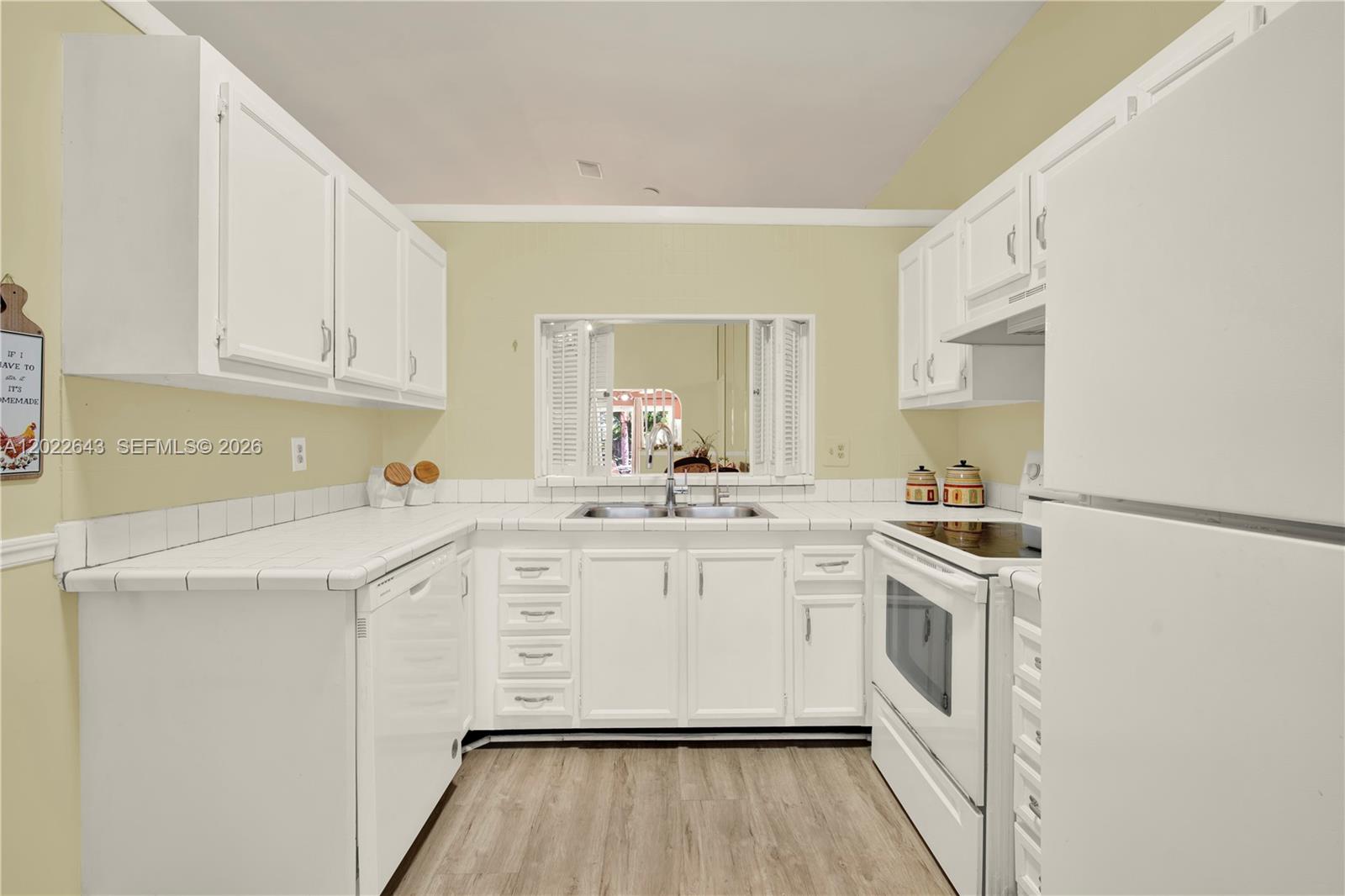 BRANDONWOODS - Residential