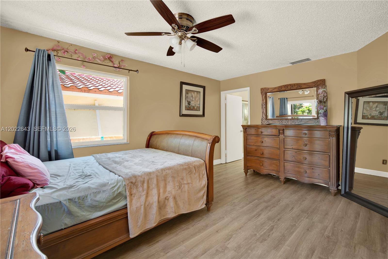 BRANDONWOODS - Residential
