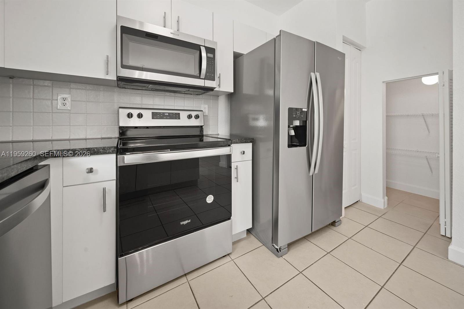 SANTA BARBARA - Residential