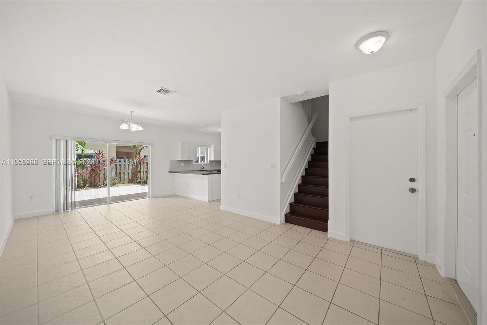 SANTA BARBARA - Residential