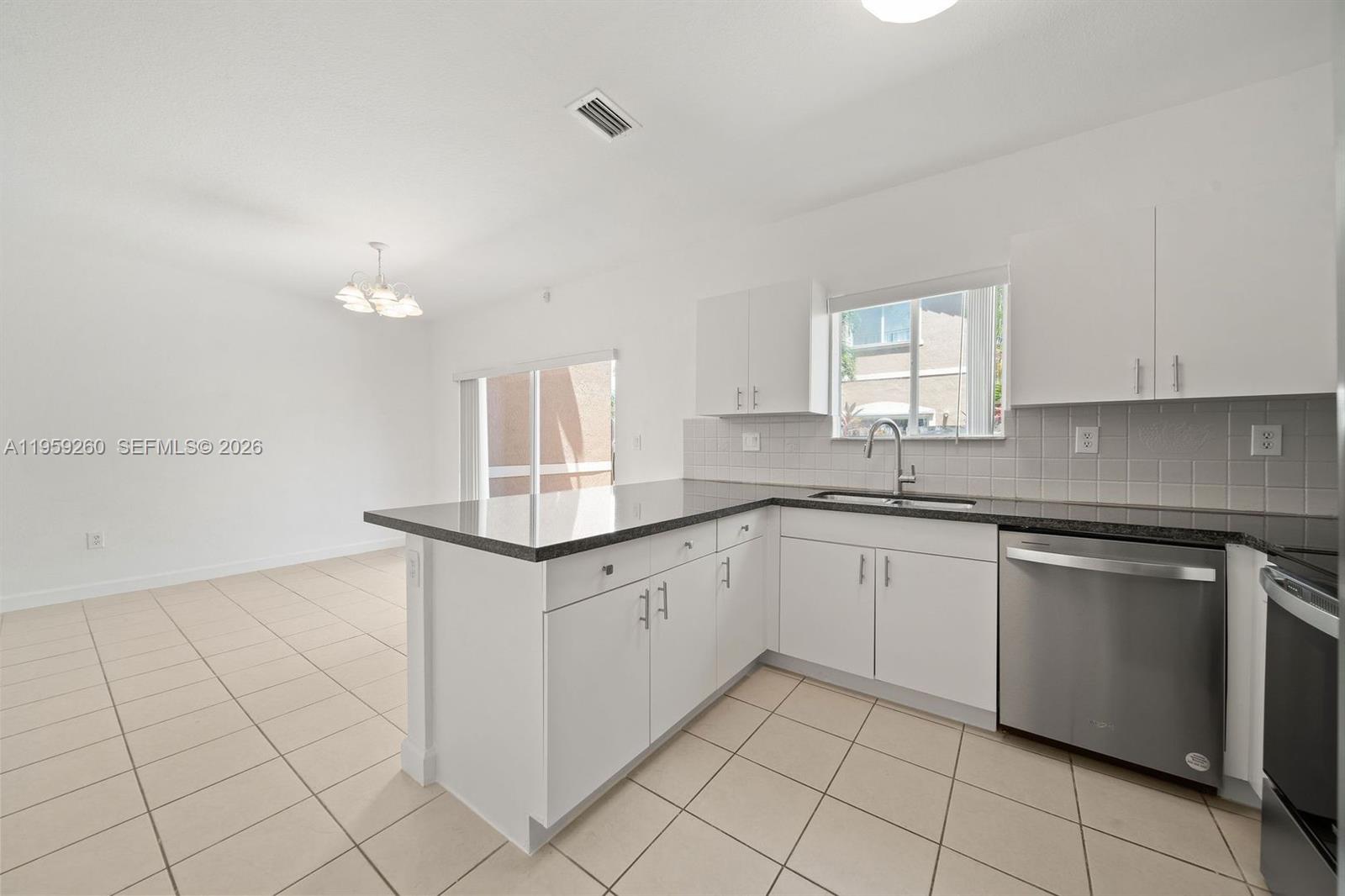 SANTA BARBARA - Residential